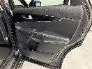 Thumbnail '19' of KIA Sorento