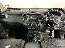 Thumbnail '17' of KIA Sorento