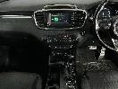 Thumbnail '18' of KIA Sorento