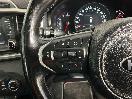 Thumbnail '24' of KIA Sorento