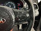 Thumbnail '25' of KIA Sorento