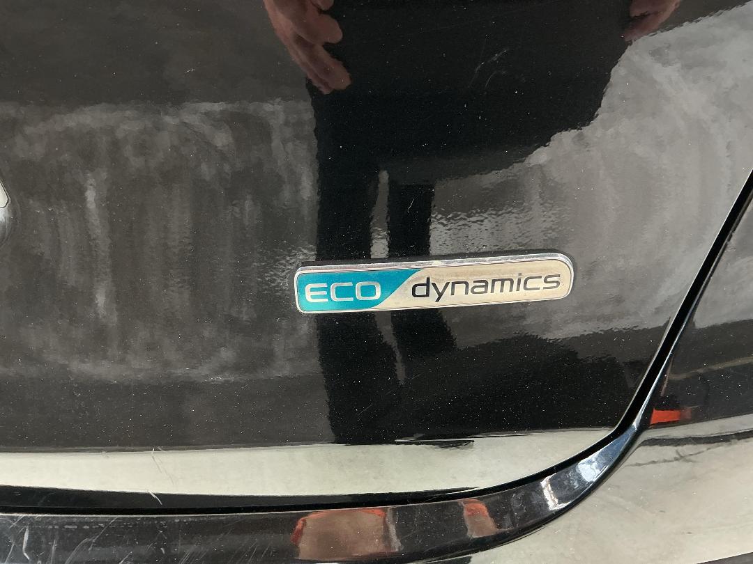 Photo '30' of KIA Sorento