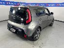 Thumbnail '7' of KIA Soul