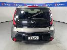 Thumbnail '6' of KIA Soul
