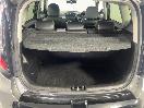 Thumbnail '14' of KIA Soul