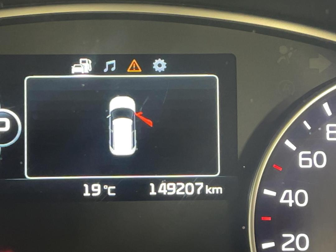 Photo '21' of KIA Soul Photo '21' of KIA Soul