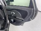 Thumbnail '19' of KIA Soul