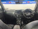 Thumbnail '17' of KIA Soul