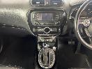 Thumbnail '18' of KIA Soul