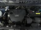 Thumbnail '13' of KIA Sportage