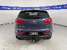 Thumbnail '6' of KIA Sportage