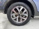 Thumbnail '12' of KIA Sportage