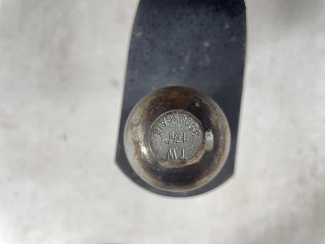 Photo '24' of KIA Sportage Photo '24' of KIA Sportage