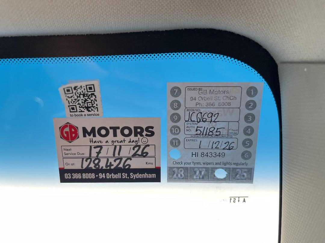 Photo '28' of KIA Sportage Photo '28' of KIA Sportage