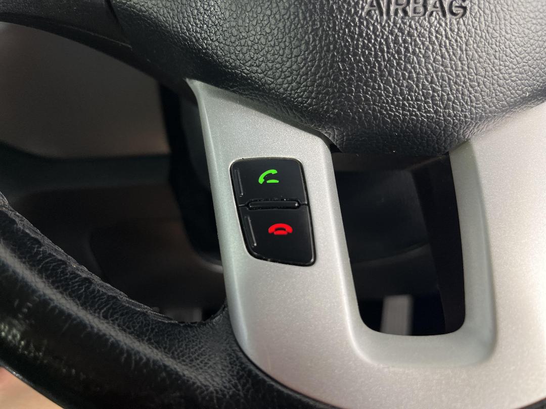 Photo '25' of KIA Sportage Photo '25' of KIA Sportage