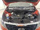 Thumbnail '13' of KIA Sportage