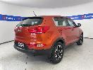 Thumbnail '7' of KIA Sportage