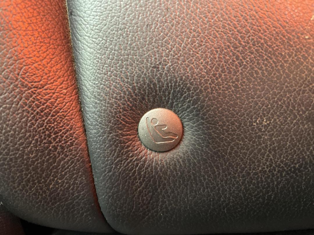 Photo '23' of KIA Sportage