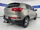 Thumbnail '7' of KIA Sportage