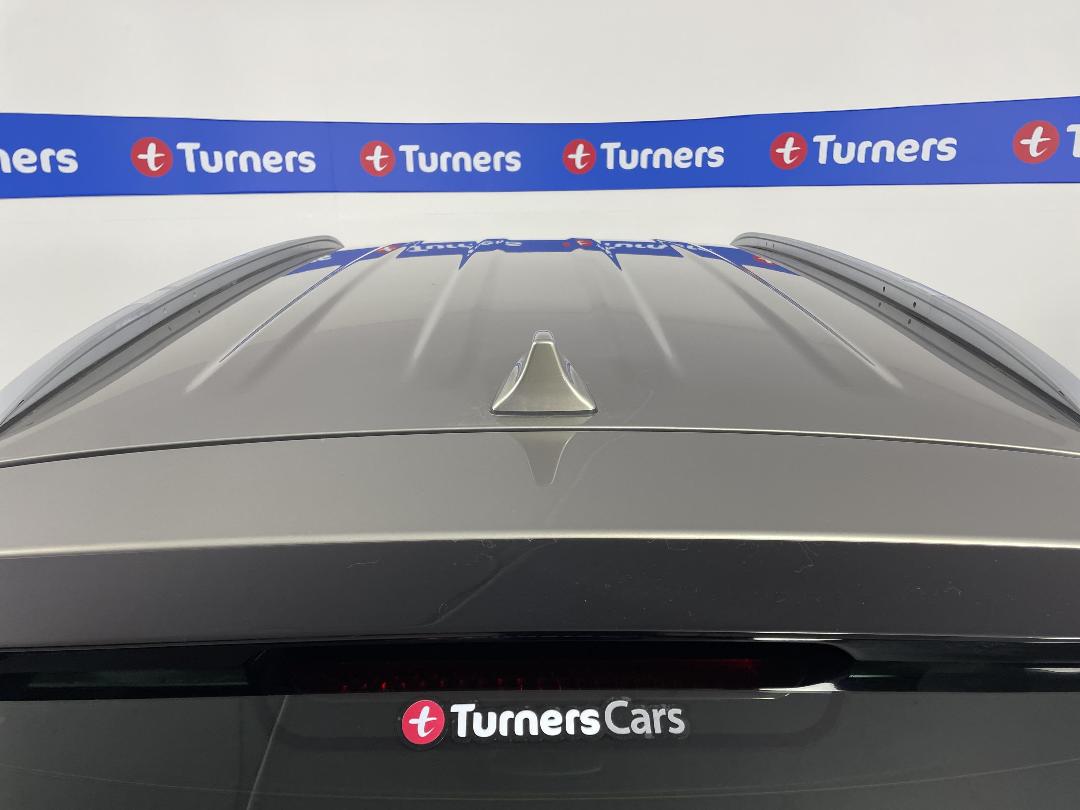 Photo '34' of KIA Sportage Photo '34' of KIA Sportage