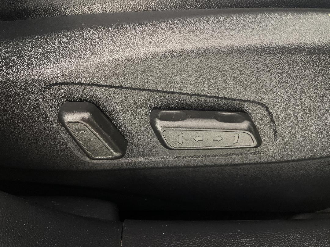 Photo '23' of KIA Sportage Photo '23' of KIA Sportage