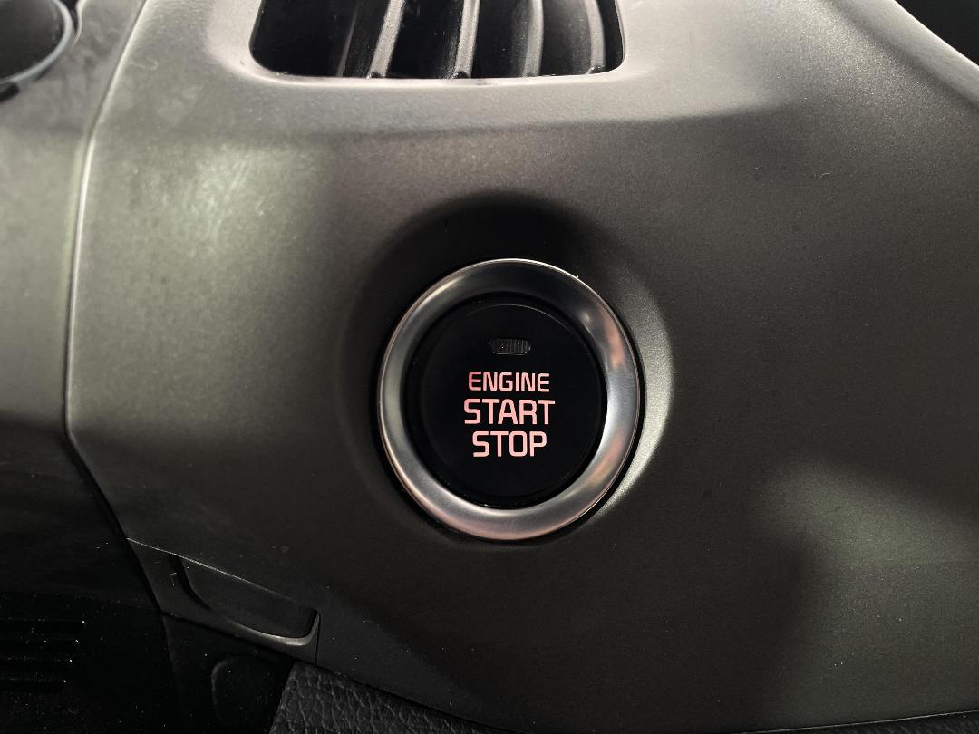 Photo '30' of KIA Sportage Photo '30' of KIA Sportage