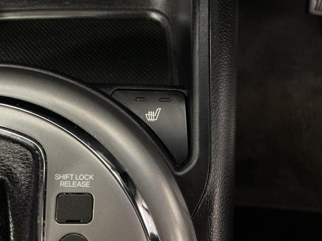 Photo '29' of KIA Sportage Photo '29' of KIA Sportage