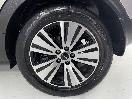 Thumbnail '11' of KIA Sportage