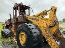 Thumbnail '3' of Komatsu WA500-6 Excavator