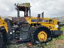 Thumbnail '5' of Komatsu WA500-6 Excavator