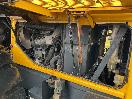 Thumbnail '27' of Komatsu WA500-6 Excavator