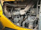 Thumbnail '28' of Komatsu WA500-6 Excavator