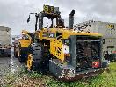 Thumbnail '6' of Komatsu WA500-6 Excavator