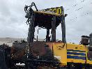 Thumbnail '12' of Komatsu WA500-6 Excavator