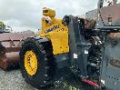 Thumbnail '11' of Komatsu WA500-6 Excavator