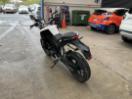 Thumbnail '6' of KTM 200 Duke