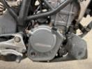 Thumbnail '11' of KTM 200 Duke