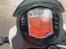 Thumbnail '16' of KTM 200 Duke