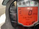 Thumbnail '17' of KTM 200 Duke