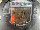 Thumbnail '9' of KTM 200 Duke