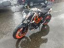 Thumbnail '3' of KTM 390 Duke