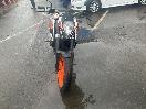 Thumbnail '2' of KTM 390 Duke