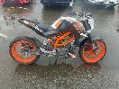 Thumbnail '7' of KTM 390 Duke