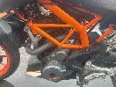 Thumbnail '8' of KTM 390 Duke