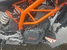 Thumbnail '11' of KTM 390 Duke