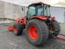 Thumbnail '5' of Kubota M8540DTQ Tractor