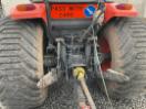 Thumbnail '7' of Kubota M8540DTQ Tractor
