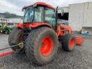 Thumbnail '4' of Kubota M8540DTQ Tractor
