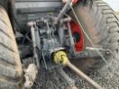 Thumbnail '9' of Kubota M8540DTQ Tractor