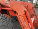 Thumbnail '13' of Kubota M8540DTQ Tractor